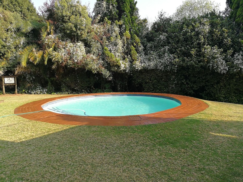 Budmarsh Country Lodge,Johannesburg>>Gauteng,5 star