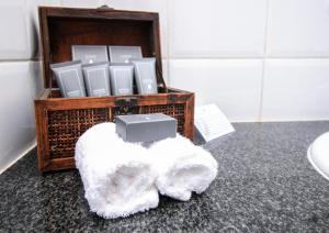 Budmarsh Country Lodge,Johannesburg>>Gauteng,5 star