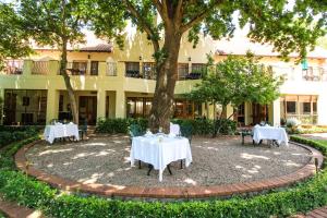 Budmarsh Country Lodge,Johannesburg>>Gauteng,5 star