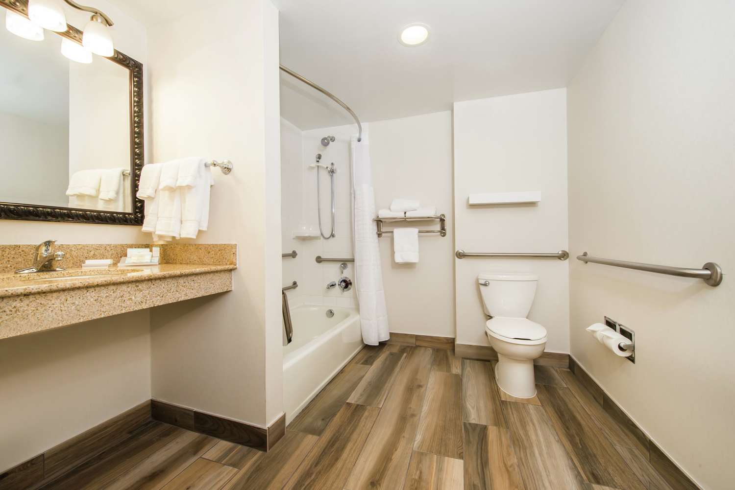 hilton garden inn charlottesville