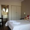travel lodge