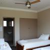 travel lodge