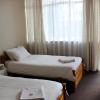 travel lodge