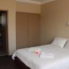 travel lodge