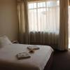 travel lodge