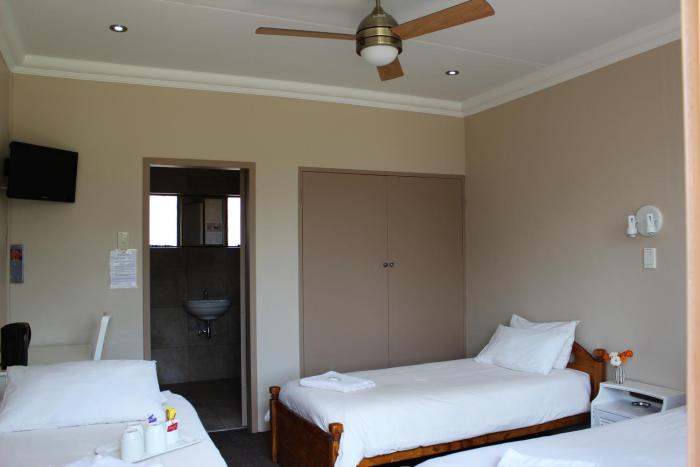 travel lodge