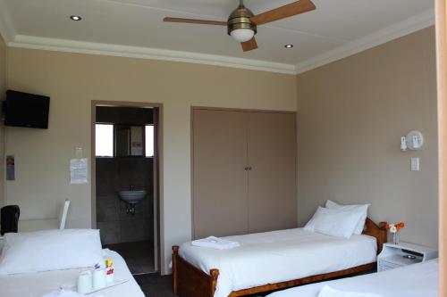travel lodge