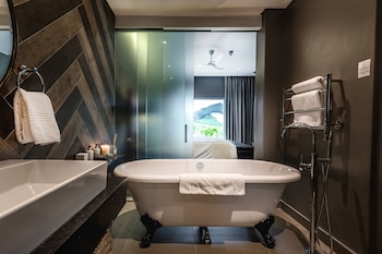 franschhoek boutique hotel