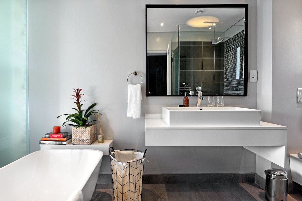 franschhoek boutique hotel