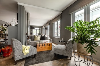 franschhoek boutique hotel