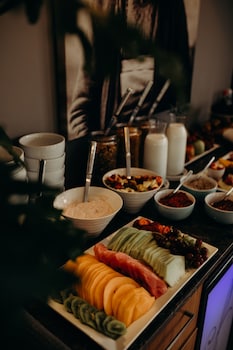 franschhoek boutique hotel