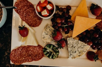 franschhoek boutique hotel