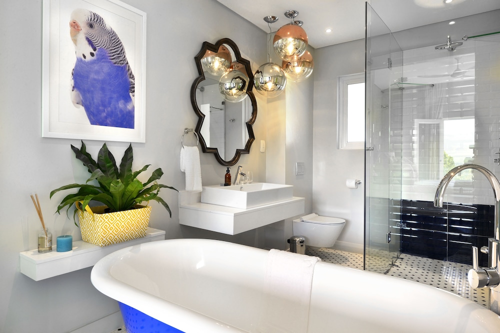 franschhoek boutique hotel