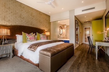 franschhoek boutique hotel