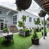 franschhoek boutique hotel