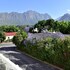 franschhoek boutique hotel