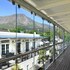 franschhoek boutique hotel