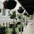 franschhoek boutique hotel