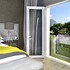 franschhoek boutique hotel