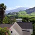 franschhoek boutique hotel