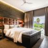 franschhoek boutique hotel