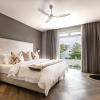 franschhoek boutique hotel