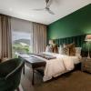 franschhoek boutique hotel