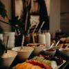 franschhoek boutique hotel