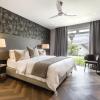franschhoek boutique hotel