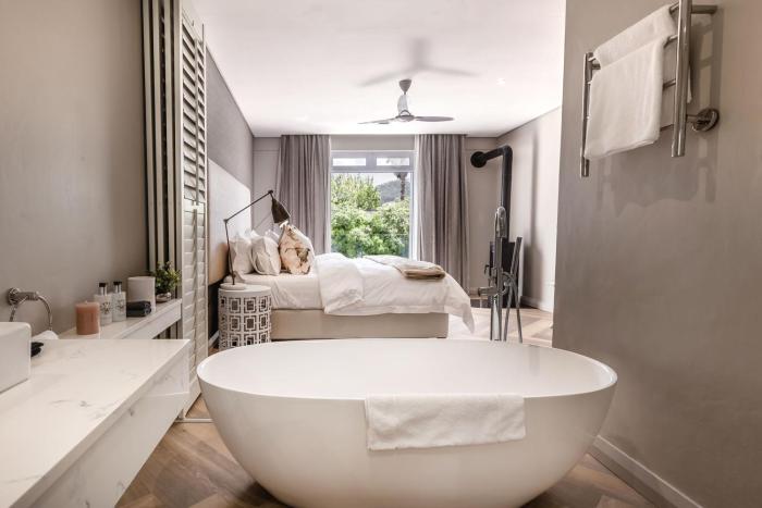 franschhoek boutique hotel