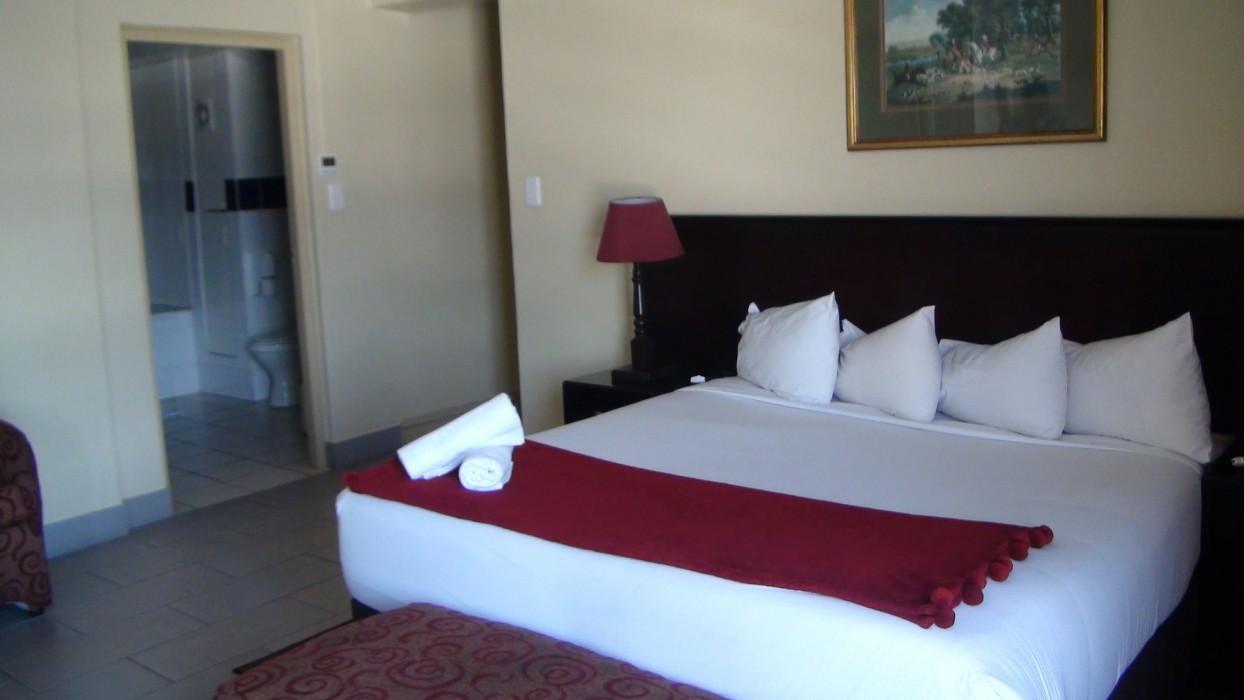 grange gardens hotel