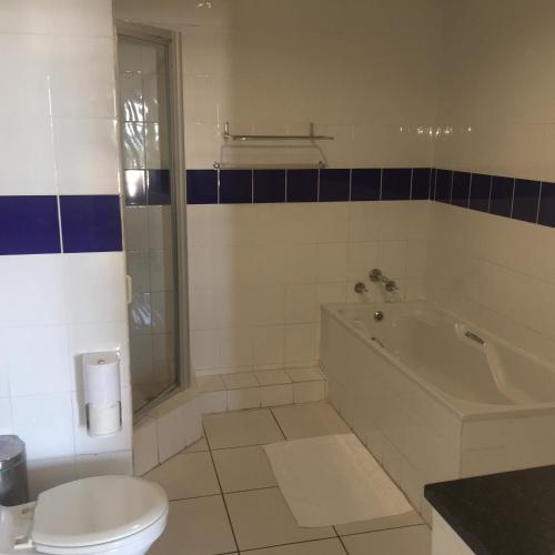 grange gardens hotel