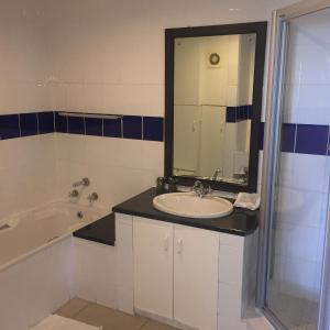 grange gardens hotel