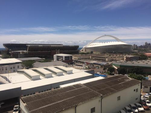 grange gardens hotel