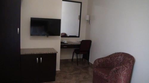 grange gardens hotel