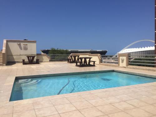 grange gardens hotel