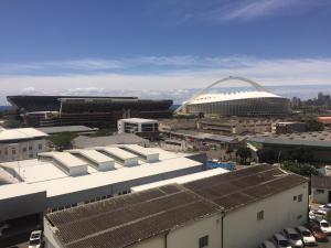 grange gardens hotel