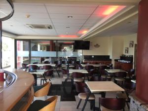 grange gardens hotel