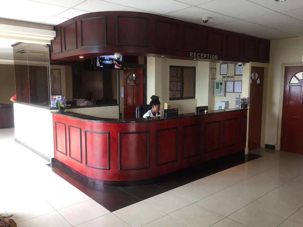 grange gardens hotel