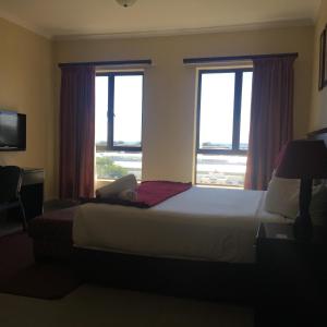 grange gardens hotel