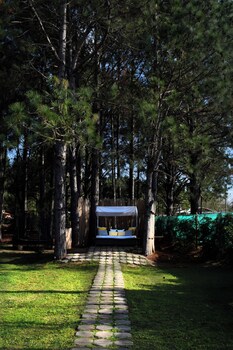 Puerto Dijama Hotel Boutique,Colonia>>Carmelo,4 star