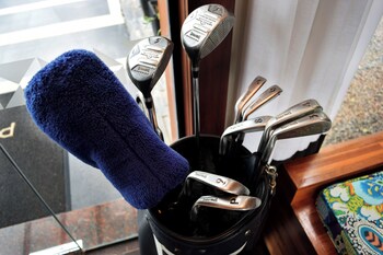 puerto dijama hotel boutique