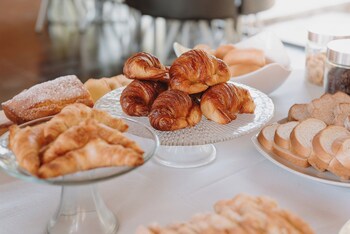 puerto dijama hotel boutique