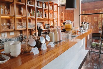 puerto dijama hotel boutique