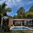 puerto dijama hotel boutique