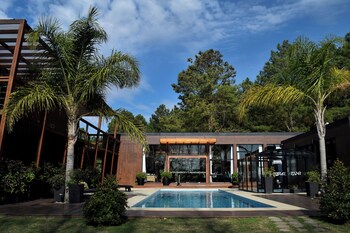 puerto dijama hotel boutique