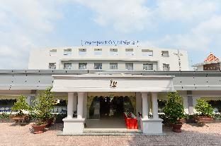 hoa binh 2 hotel
