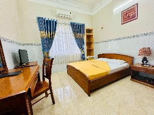 hoa binh 2 hotel
