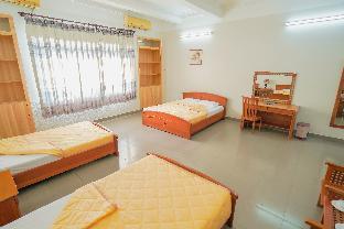 hoa binh 2 hotel