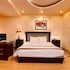 vien dong 2 hotel